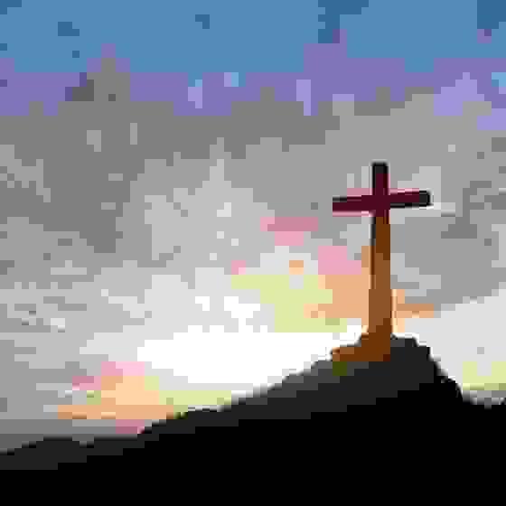 Spotlight Easter 2025